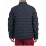 Geacă de iarnă bărbați 4F Down Jacket M0938