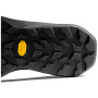 Încălțăminte femei Mammut Aenergy Mtn Low GTX Women 2026