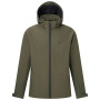 Mărime: L / Culoare: khaki
