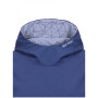Hanorac bărbați High Point Rocky Hoody