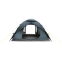 Cort turistic Outwell Cloud 2