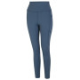 Colanți femei Dare 2b Empower Legging