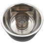 Grătar Cattara Keg