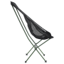 Scaun Robens Observer Light