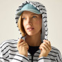 Hanorac femei Regatta Bayletta Hoody
