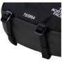 Borsetă The North Face Terra Lumbar 3L