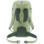 Rucsac turistic Deuter Guide Lite 30