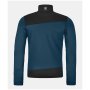 Geacă bărbați Ortovox Fleece Light Jacket M