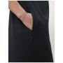 Rochie femei Loap Bali