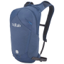Culoare: albastru