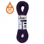 Lungimea corzii: 80 m / Culoare: violet
