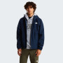 Geacă softshell bărbați The North Face M Quest Mono Jacket