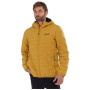 Geacă de iarnă bărbați Fundango Smoke Eco Hooded Jacket