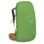 Rucsac turistic femei Osprey Kyte 38
