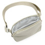 Geantă de umăr Peak Design City Sling 2L