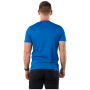 Tricou funcțional bărbați Northfinder Nadar
