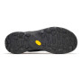 Încălțăminte bărbați Merrell Moab Speed 2 Mid GTX