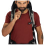 Rucsac turistic Osprey Stratos 36