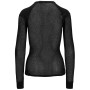 Tricou funcțional femei Brynje of Norway Super Thermo Shirt