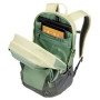 Rucsac Thule EnRoute 23L