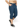 Pantaloni 3/4 bărbați Chillaz Banff 2.0