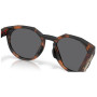 Ochelari de soare OAKLEY Hstn