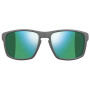 Ochelari de soare  Julbo Shield SP3 CF