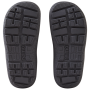 Încălțăminte barefoot pentru copii Reima Viikari Thyme Green