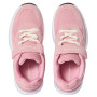 Încălțăminte copii Champion Rn20 U Ps Low Cut Shoe Jr