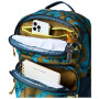 Rucsac urban Cotopaxi Tasra 16L Backpack