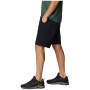 Pantaloni scurți bărbați Columbia Silver Ridge™ Utility Cargo Short