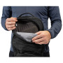 Rucsac Hannah Dynamic 15
