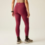 Colanți femei Dare 2b Power Legging