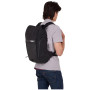 Rucsac impermeabil Thule Paramount 20L