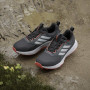 Încălțăminte bărbați Adidas Terrex Tracefinder