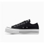 Încălțăminte femei Converse Chuck Taylor All Star Lift Low