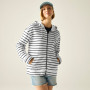 Hanorac femei Regatta Bayletta Hoody