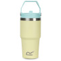 Cană termică Regatta Thermulate Insulated Tumbler 0.6L