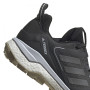 Încălțăminte femei Adidas Terrex Skychaser 2