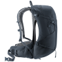 Rucsac turistic Deuter Futura 27