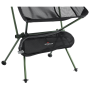 Scaun Robens Pilgrim Light
