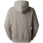 Hanorac bărbați The North Face Drew Peak Light Hoodie