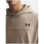 Hanorac bărbați Under Armour Rival LW Hoodie