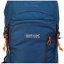 Rucsac Regatta Highton V2 45L