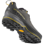 Încălțăminte turistică bărbați La Sportiva TX5 Evo GTX
