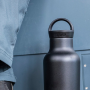 Capac de rezervă Klean Kanteen Arch Loop Cap