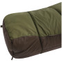 Sac de dormit Warg Winterlite Arctic M