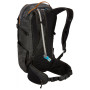 Rucsac femei Thule Stir 25L Women's