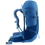 Rucsac turistic Deuter Futura 32
