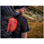 Trusă de prim ajutor neechipată Zulu First Aid M